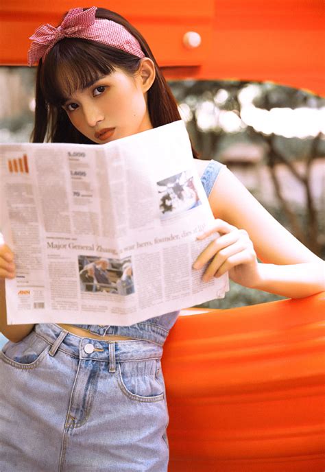 前火箭掘金锋线的能力已经大幅下滑了，希腊队真是青黄不接了？