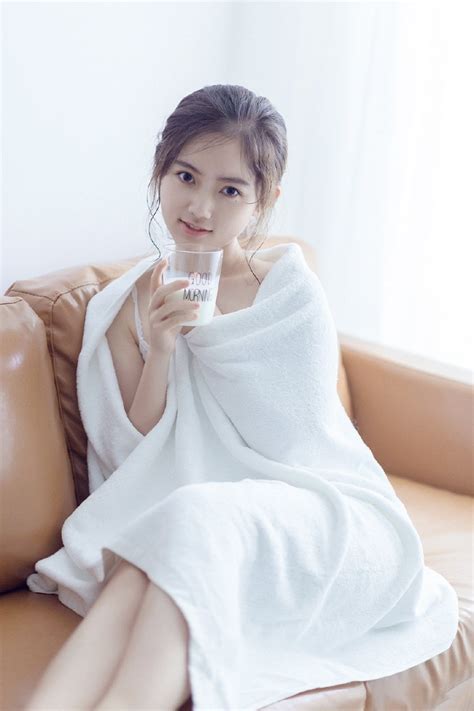 374亿，中国零食之王要IPO