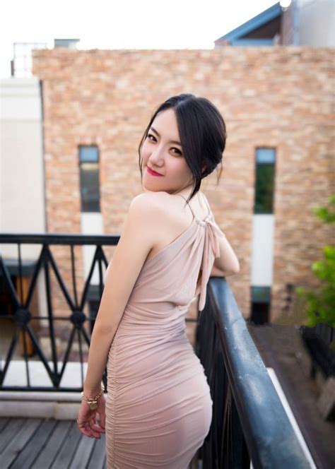 前火箭掘金锋线的能力已经大幅下滑了，希腊队真是青黄不接了？