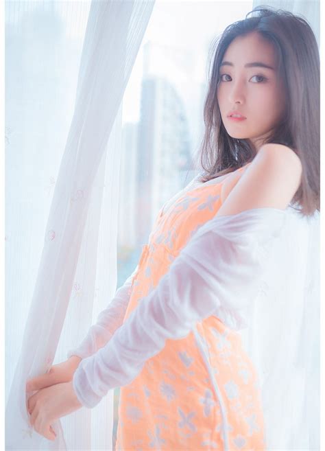 欧锦赛各组形势：塞尔维亚德国等12队出线比利时冰岛等4队出局